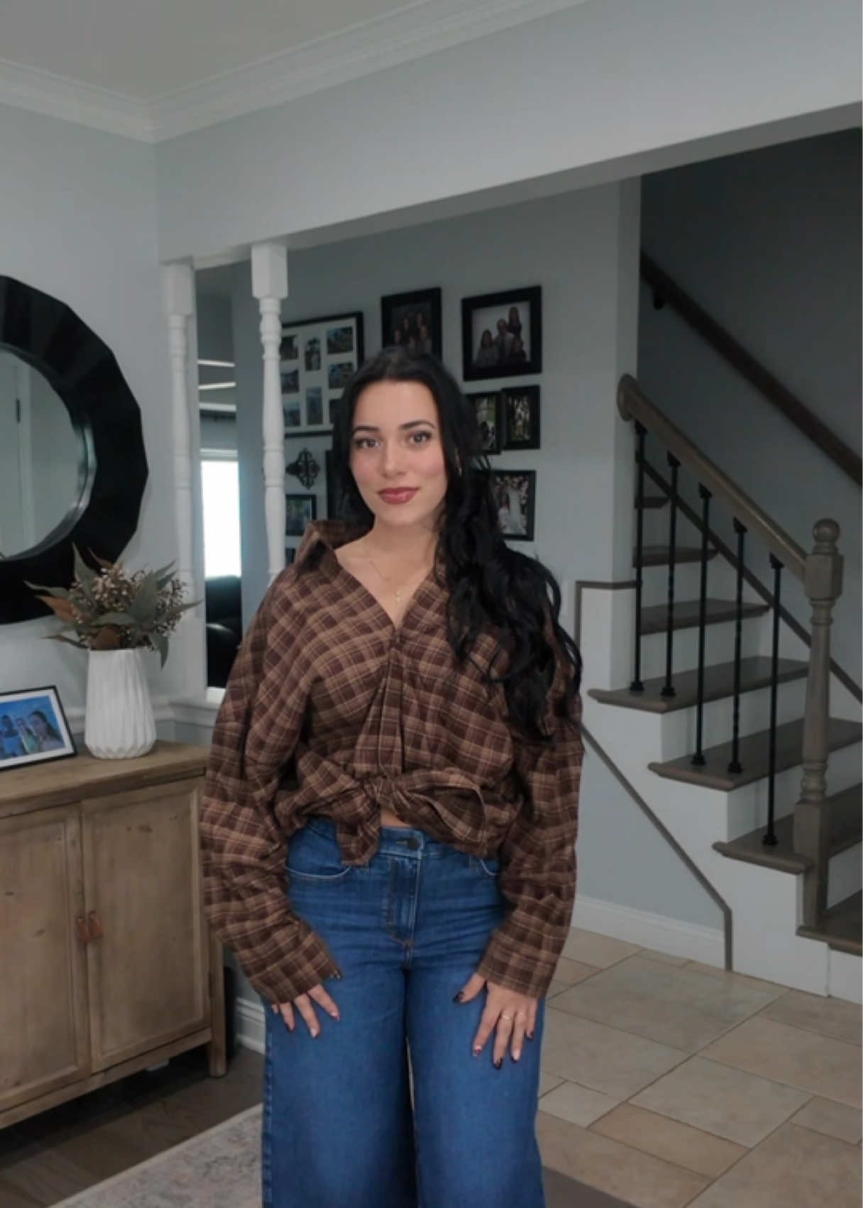 @sara