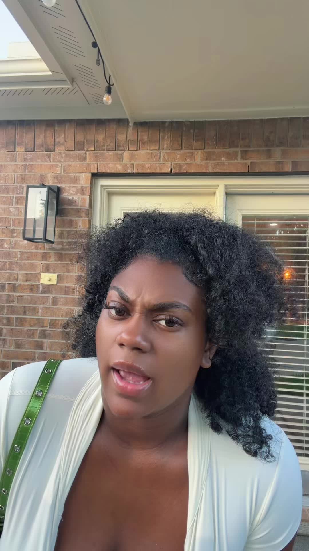 @KieraNicole