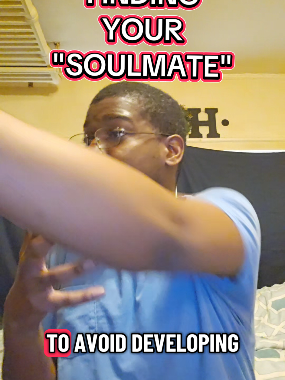 @Justin Scott