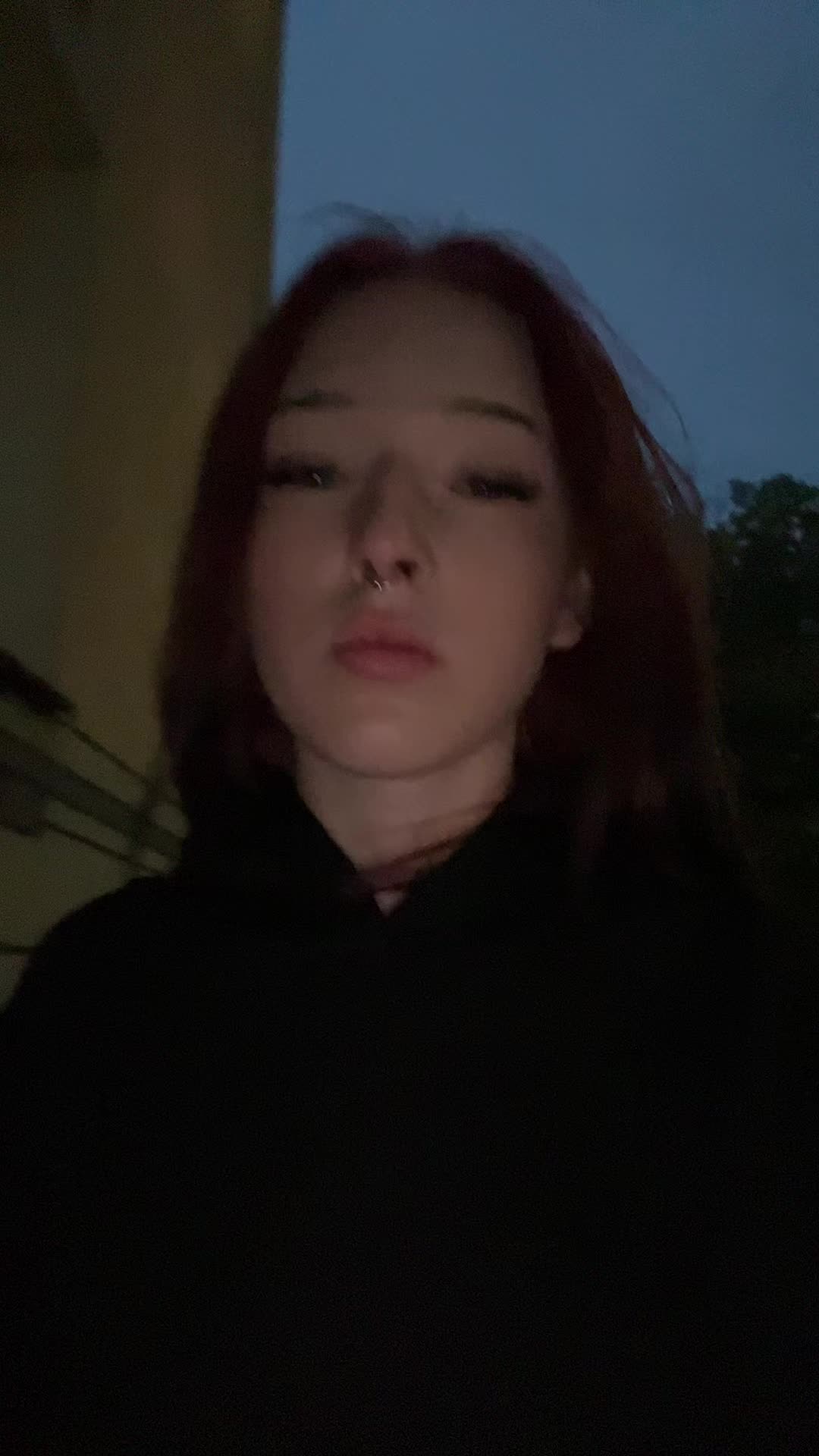 @Kasanna❤️🩹🫶🏼