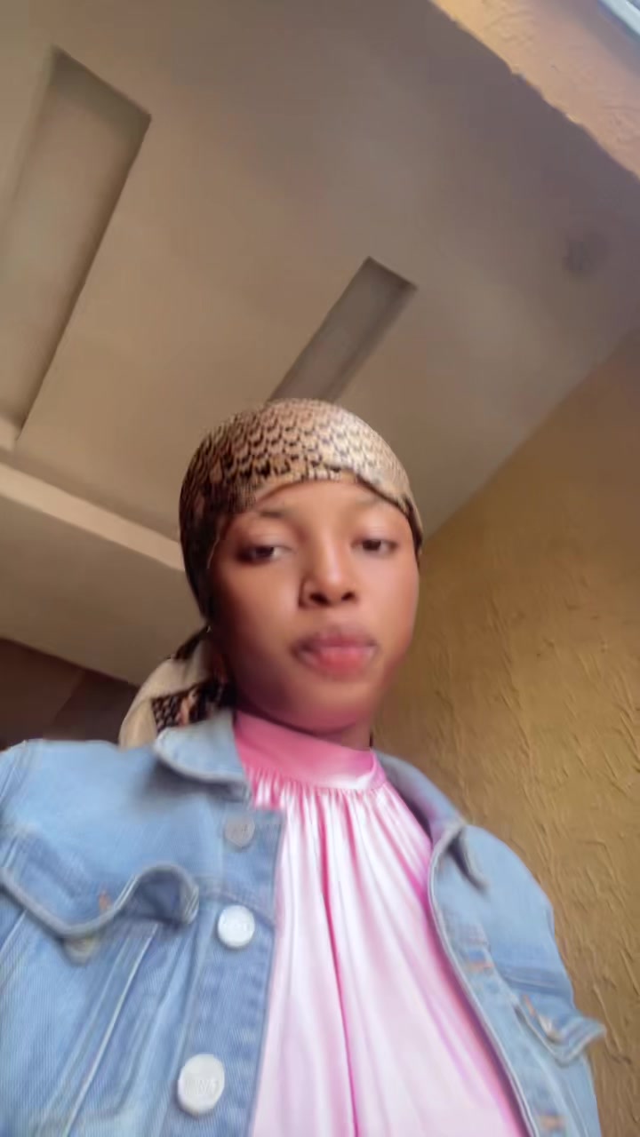 @⋆‧ ᥫ᭡. DAMOLA🫧 ˚.🎀༘⋆ ᥫ᭡.