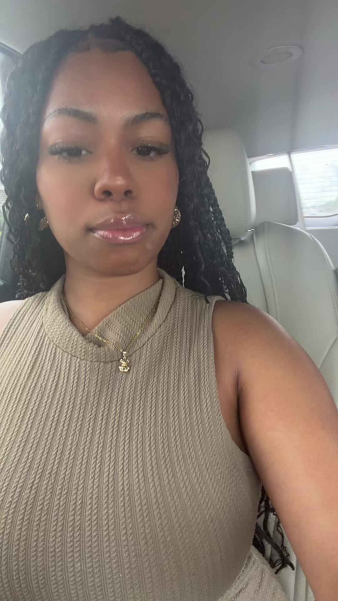 @Naomii