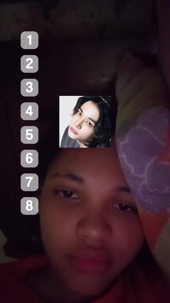 @Feliz