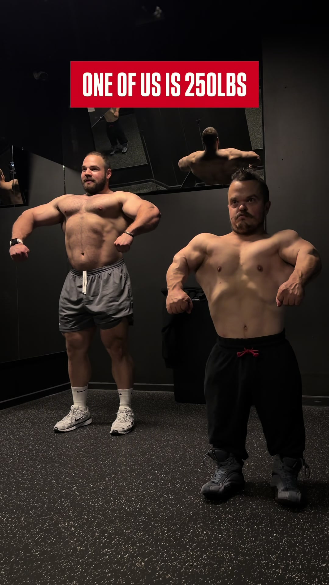 @Dwarf Juggernaut