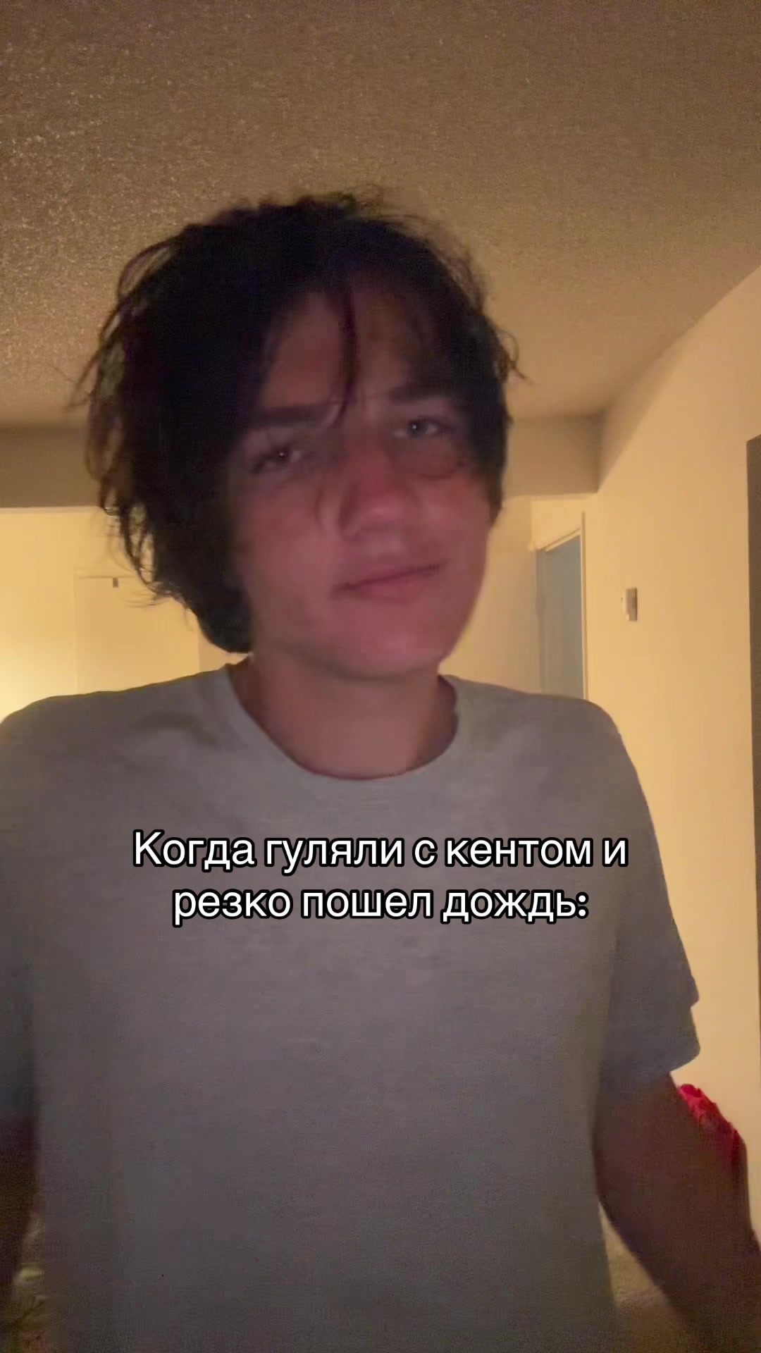 @vanya.sky