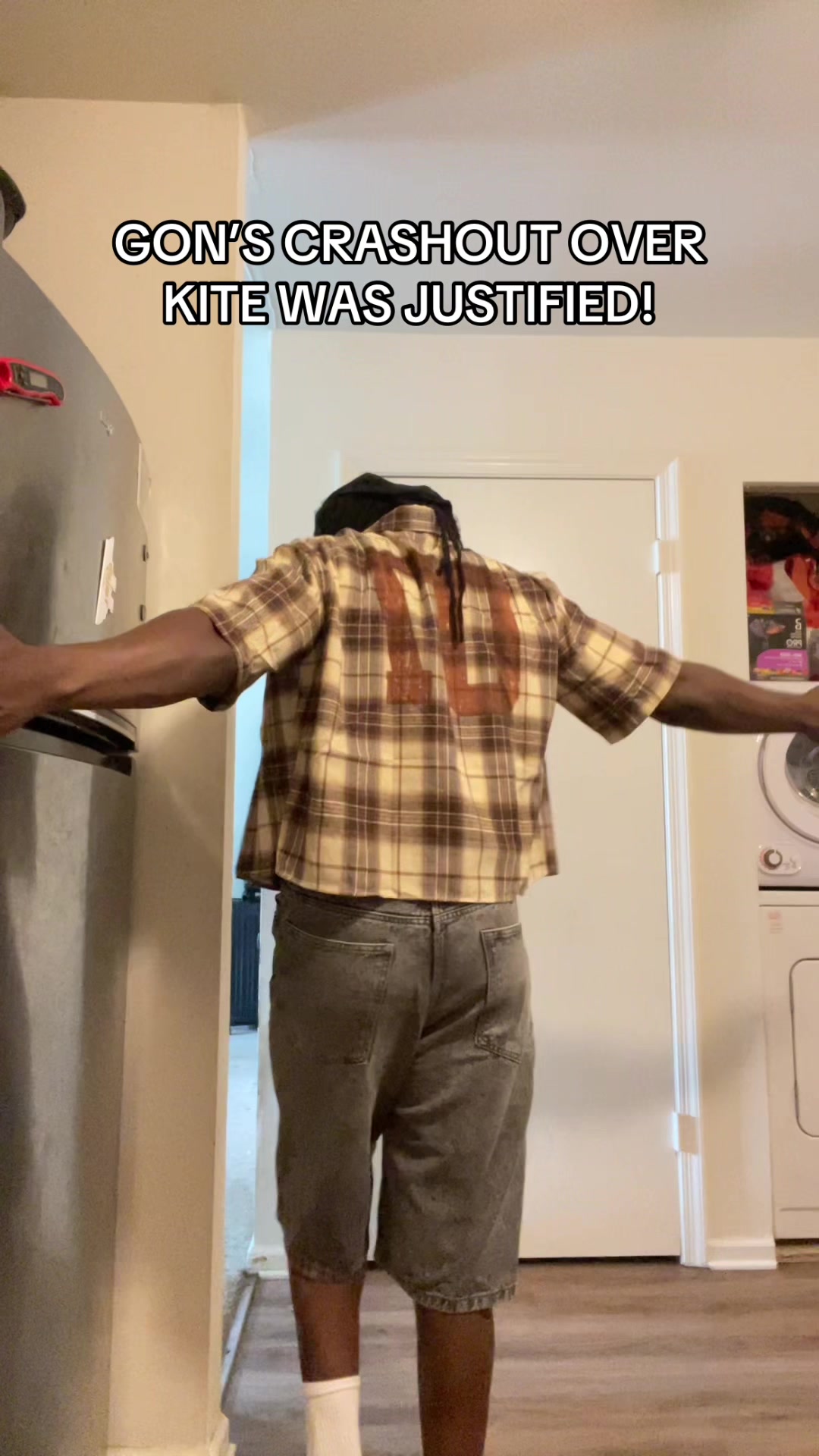@Hundo