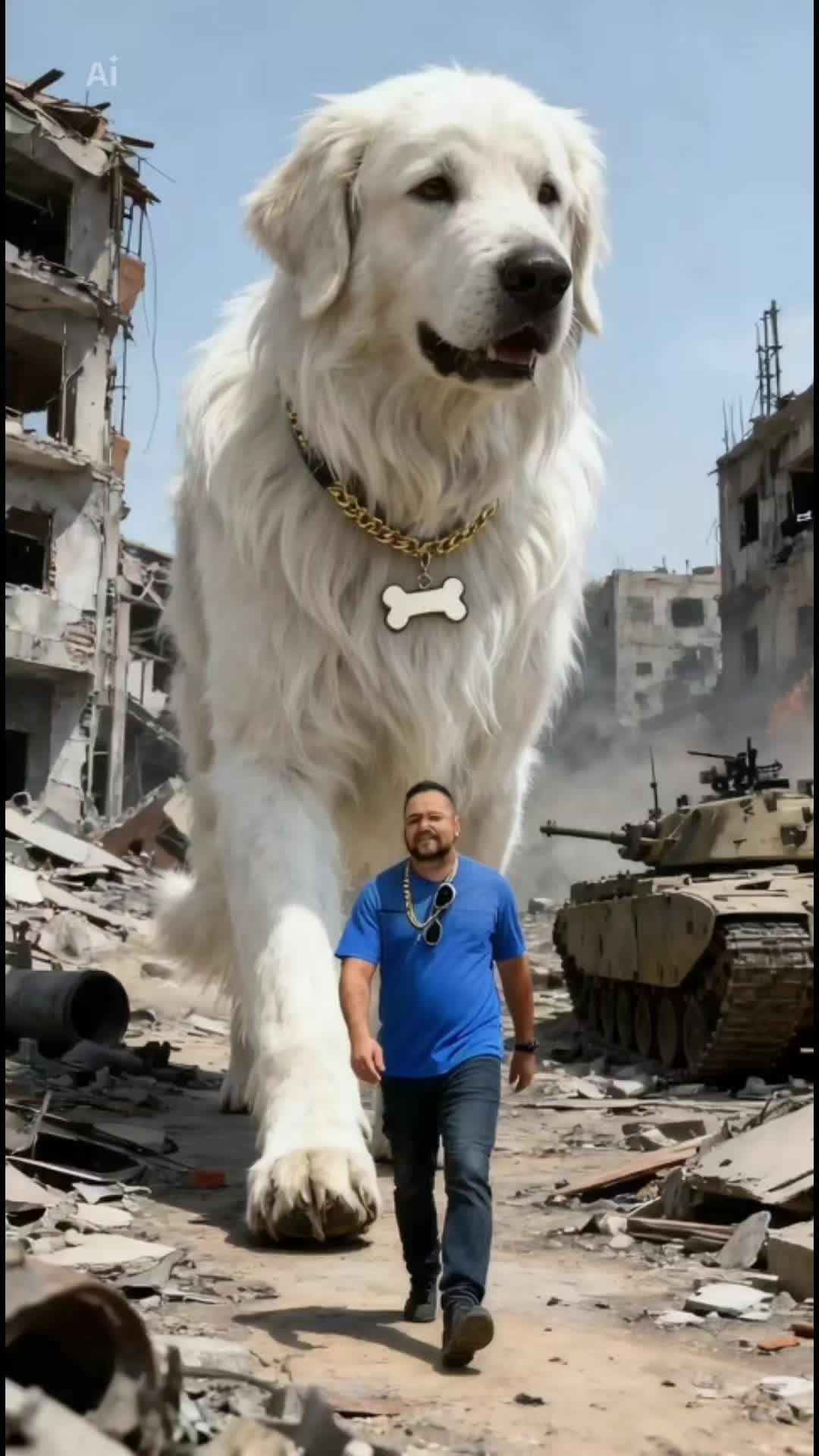 @ElGalloFino