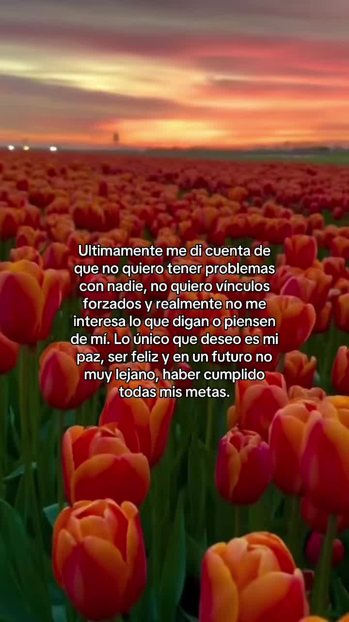 @💜