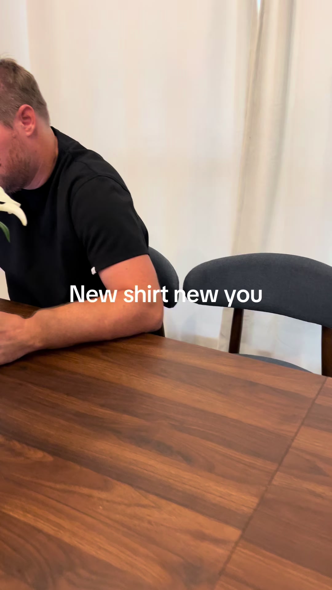 @NIC