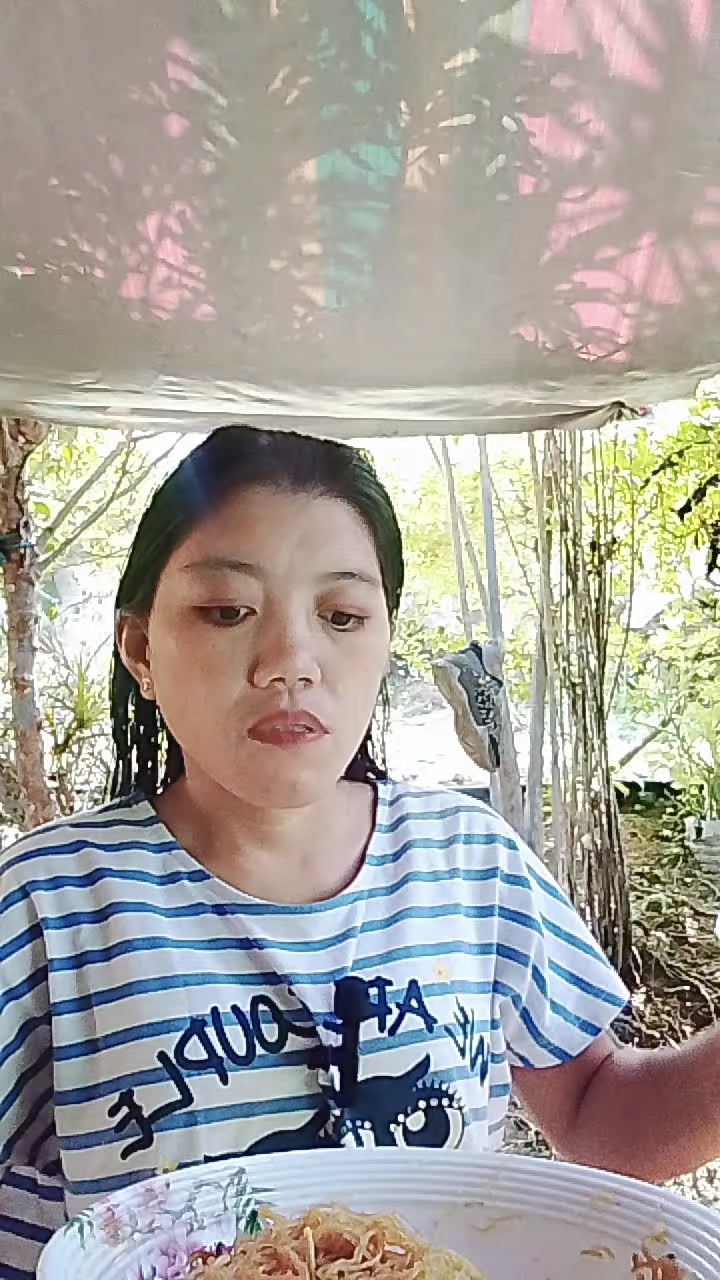 @Merilyn Lapira