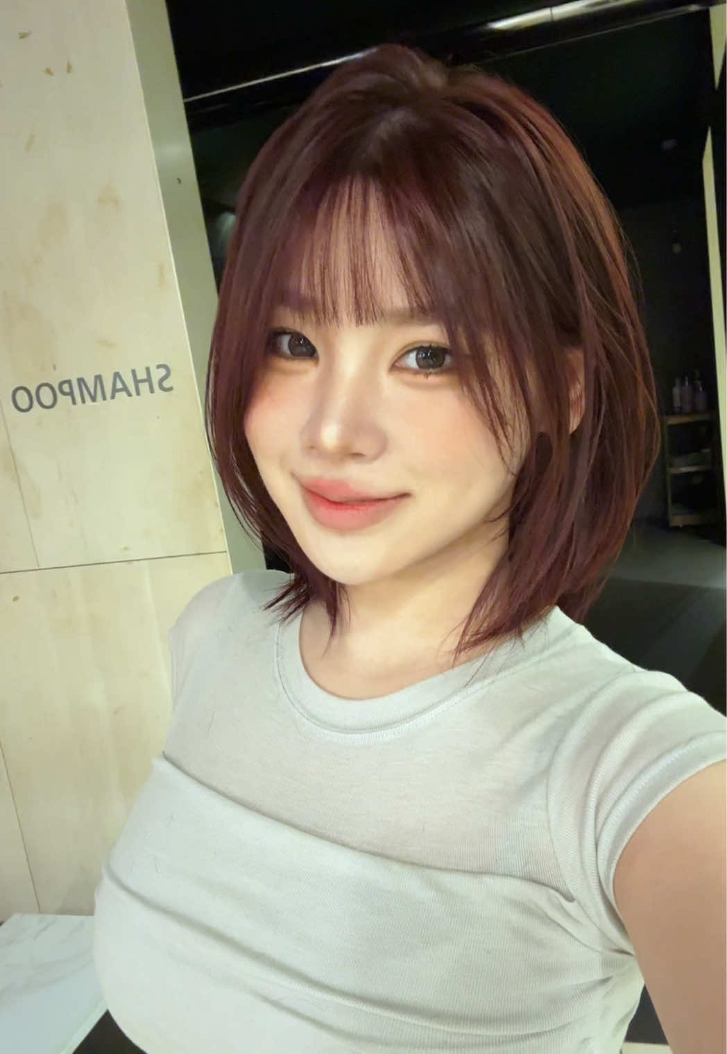 @박봉팔