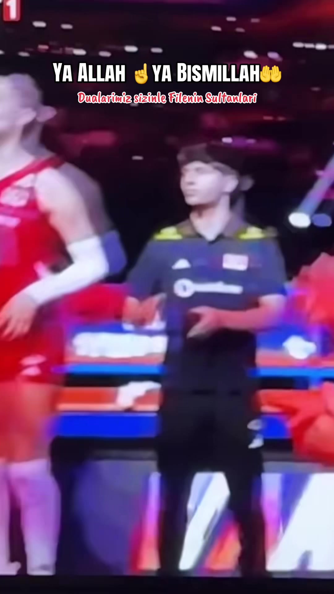 @🇹🇷͜͜͡͡✯𝙴𝚕𝚒𝚏ce🇹🇷͜͜͡͡✯