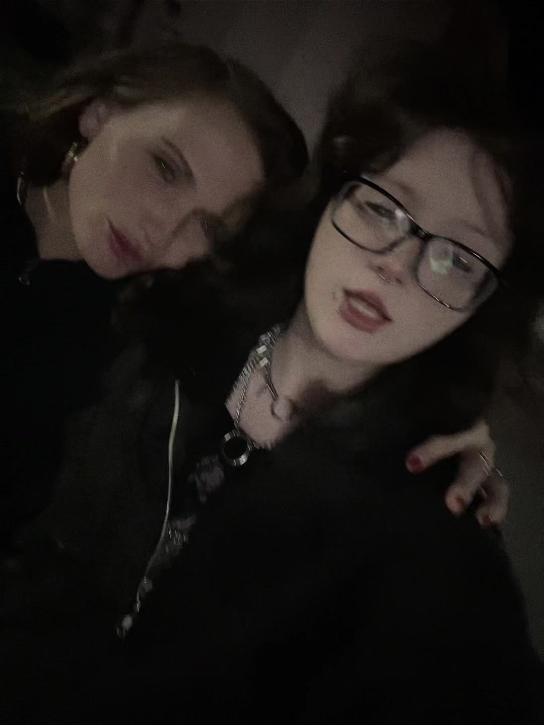 @juuzou