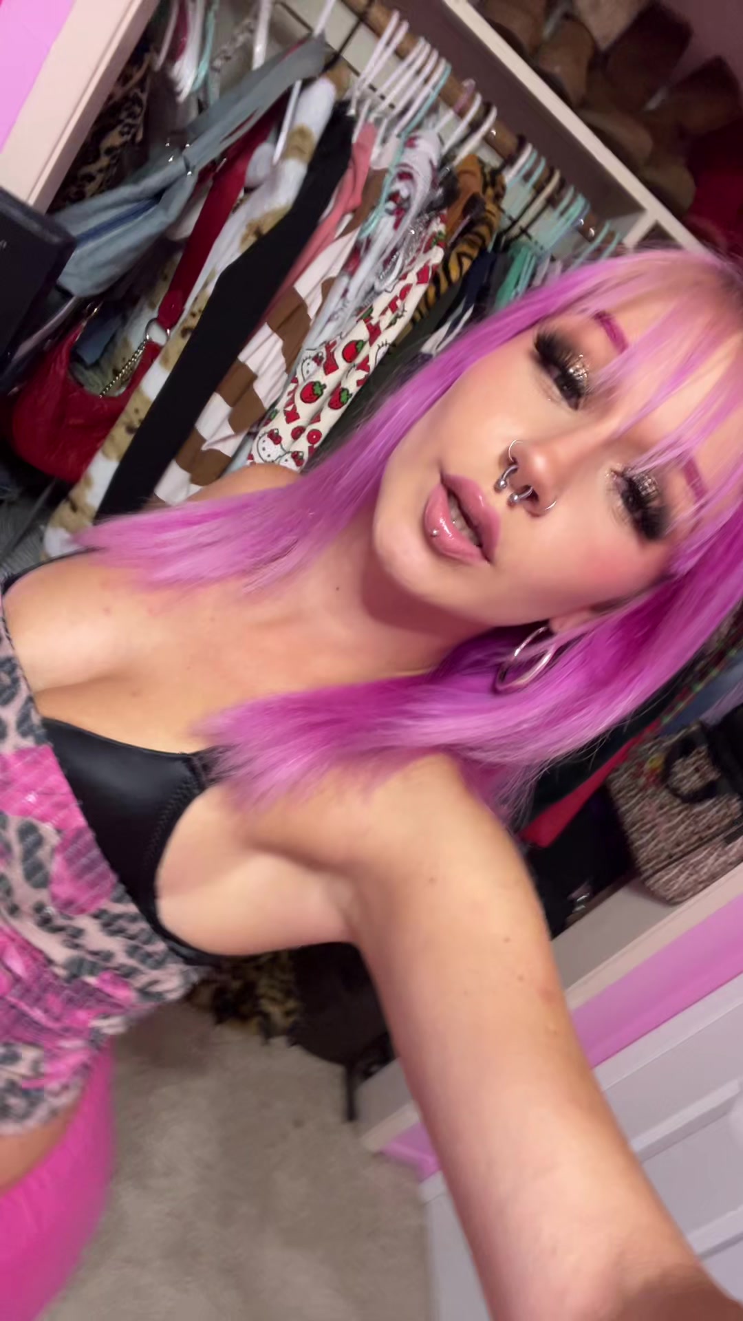 @star_girl0711