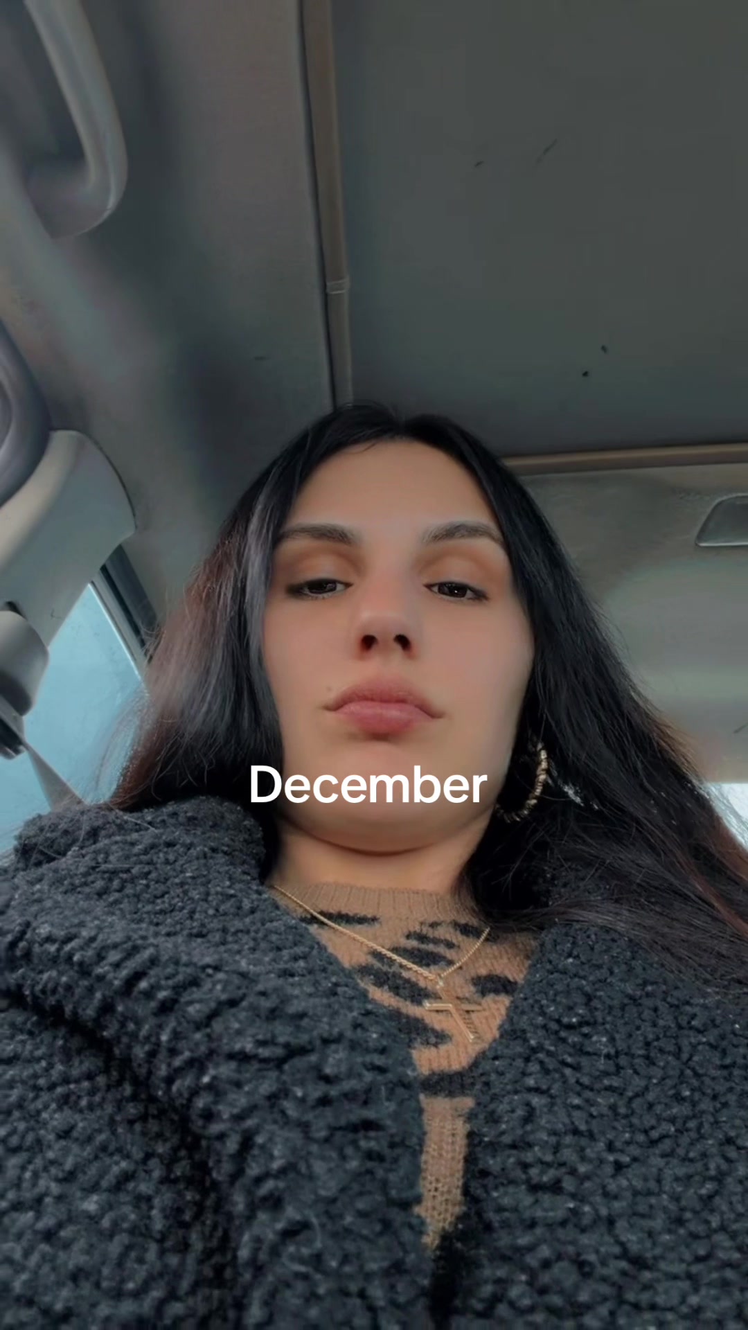 @A_MaRie$