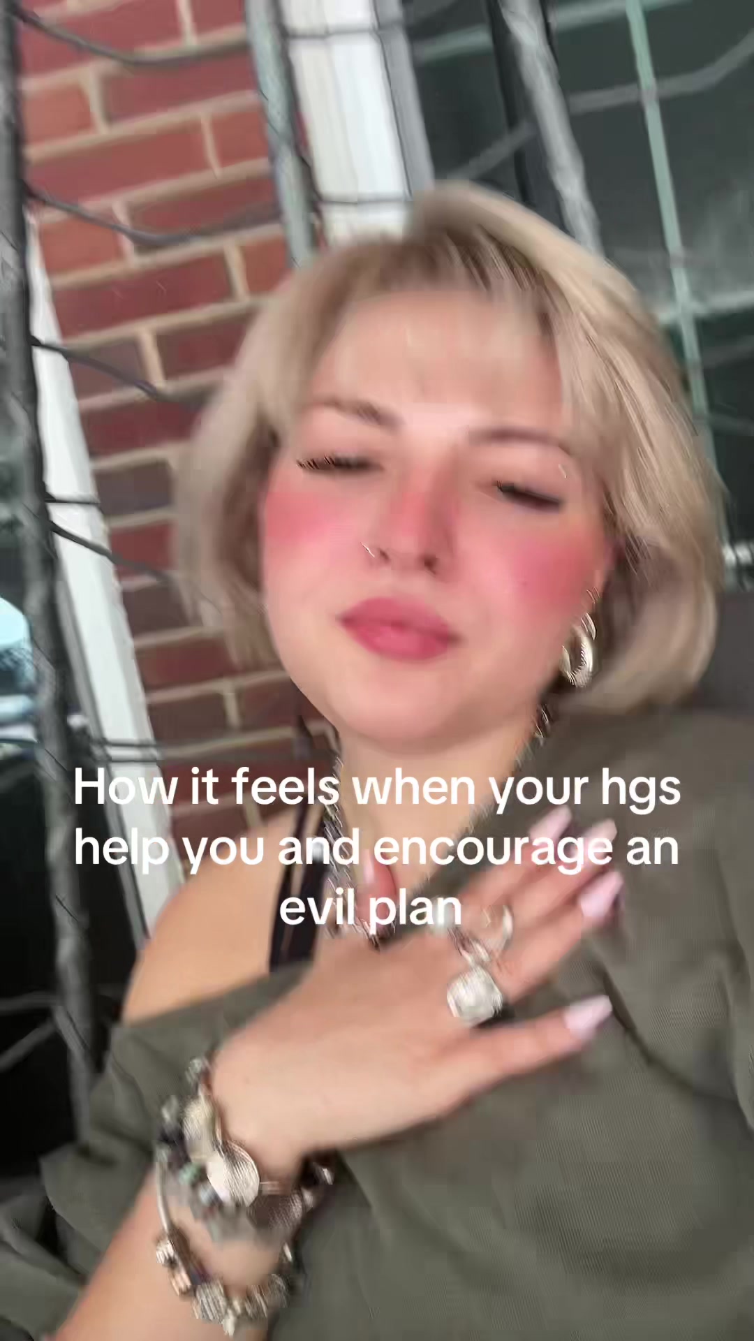 @italianbabe42069