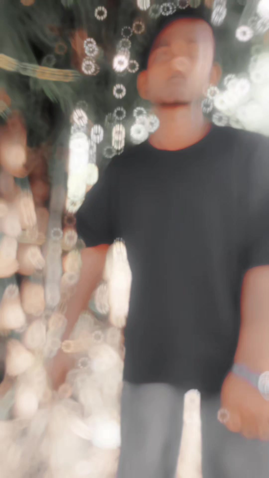 @P,A,R,L,A,D
