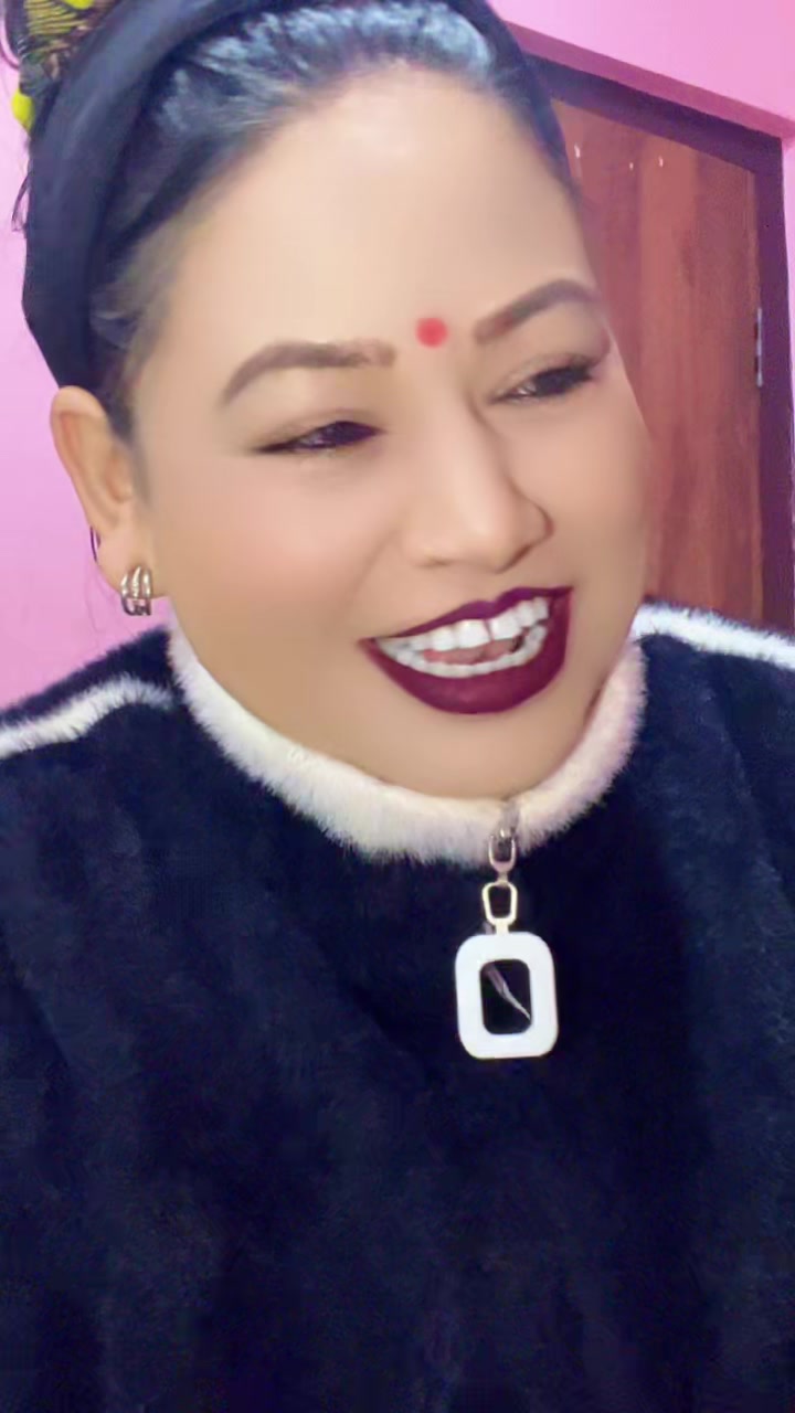 @Radhika raut5