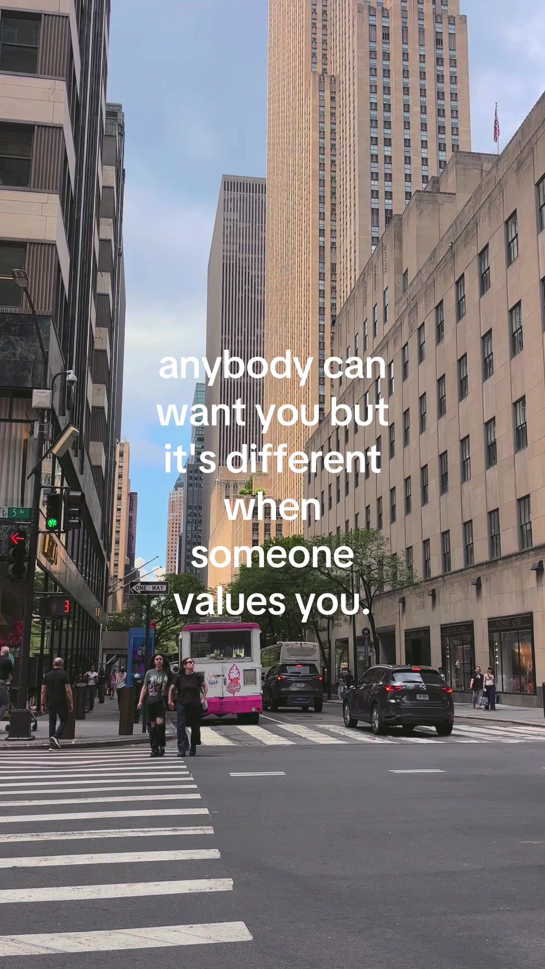 @hubforhopecore