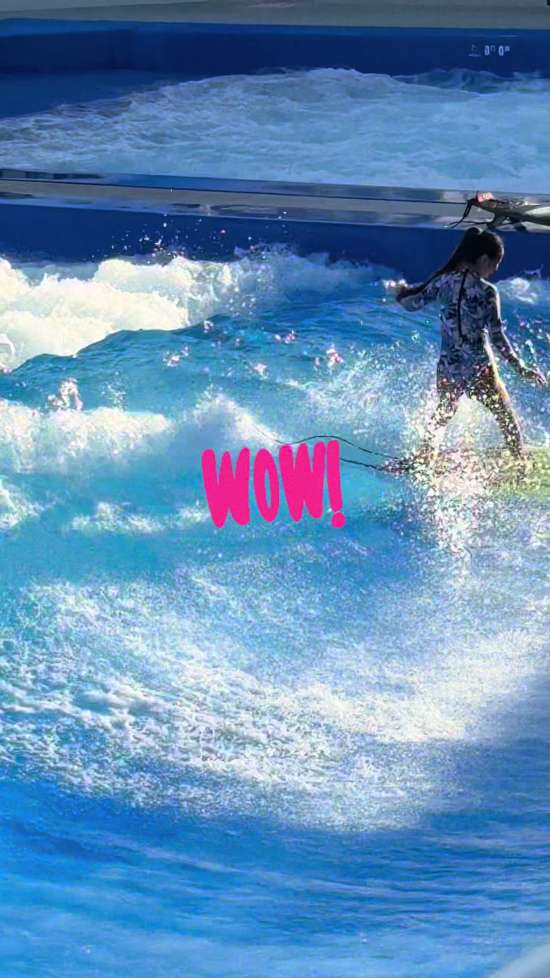 @Pearlglace2002