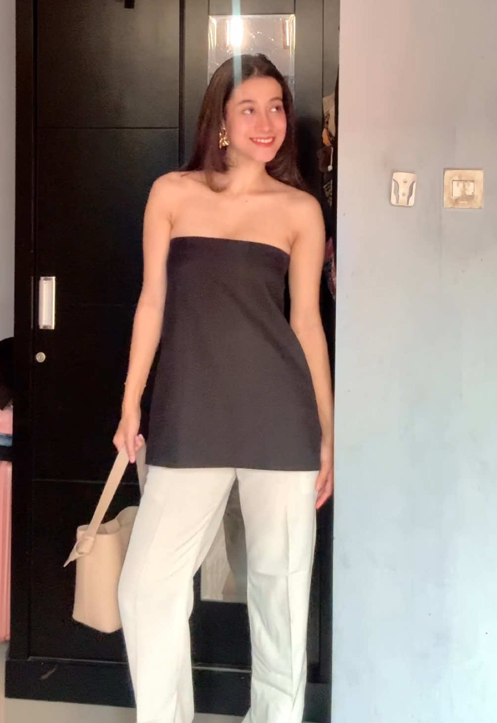 @Stellapeapat