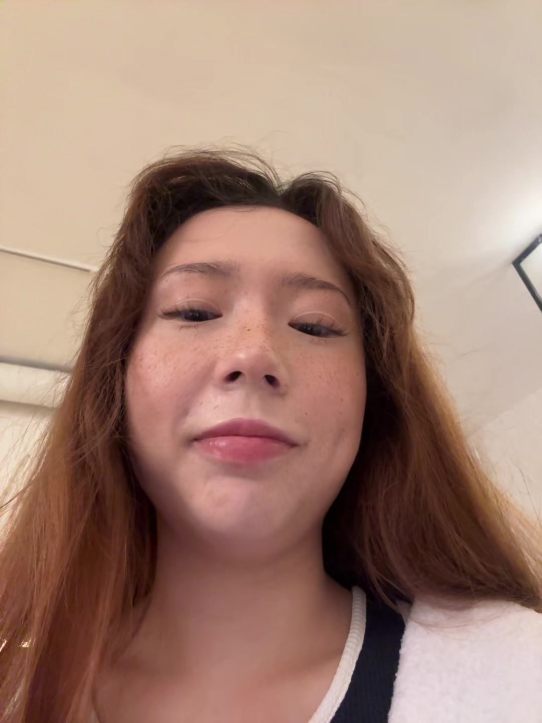 @lerochkakkimm