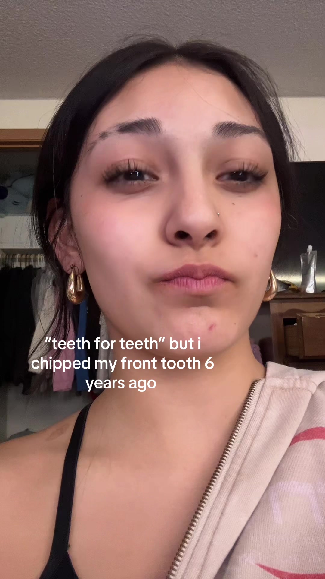 @𝒥𝒶𝓏𝓏 𝓈𝓅𝒶𝓂