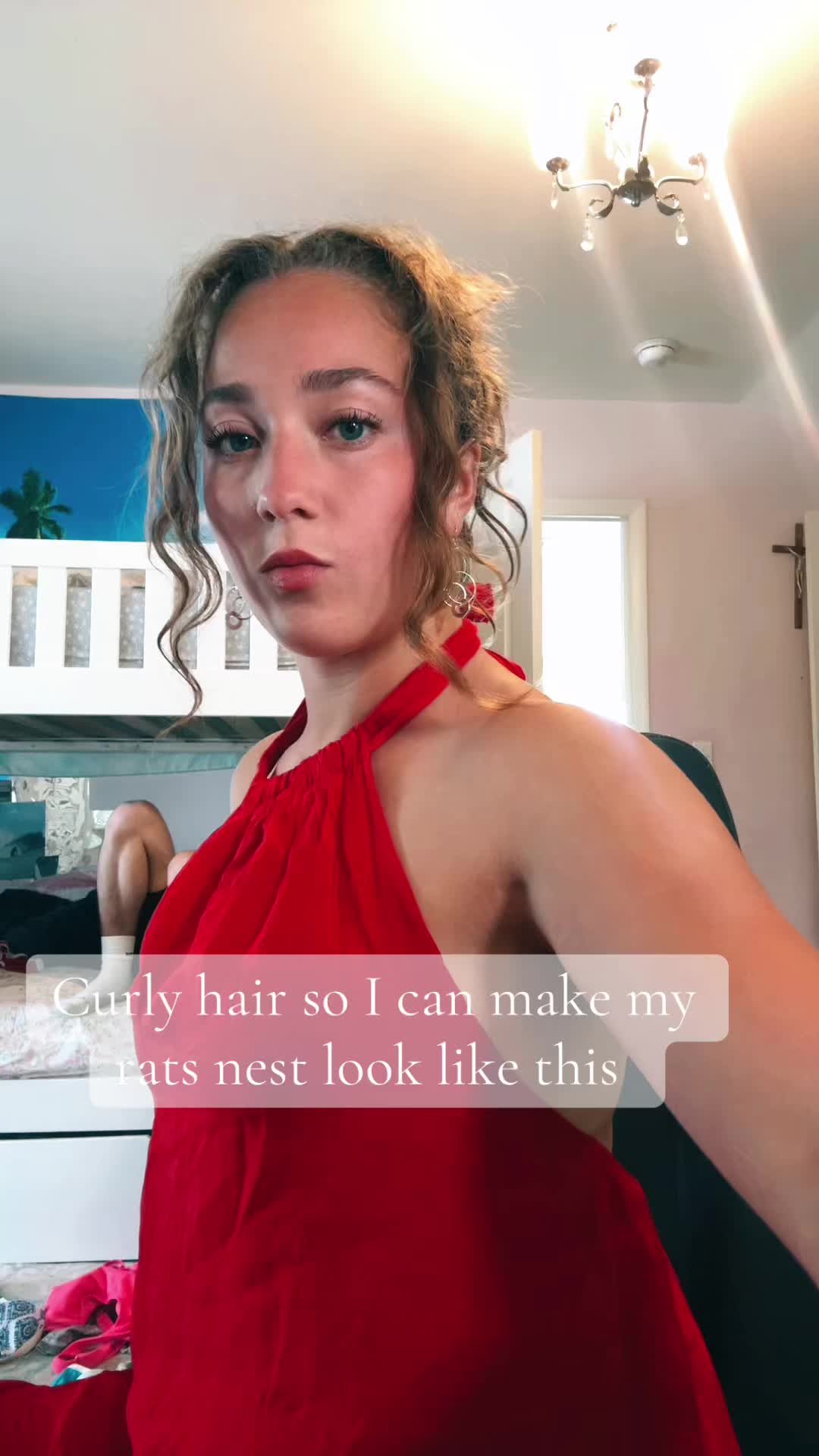 @surfboardjellycat