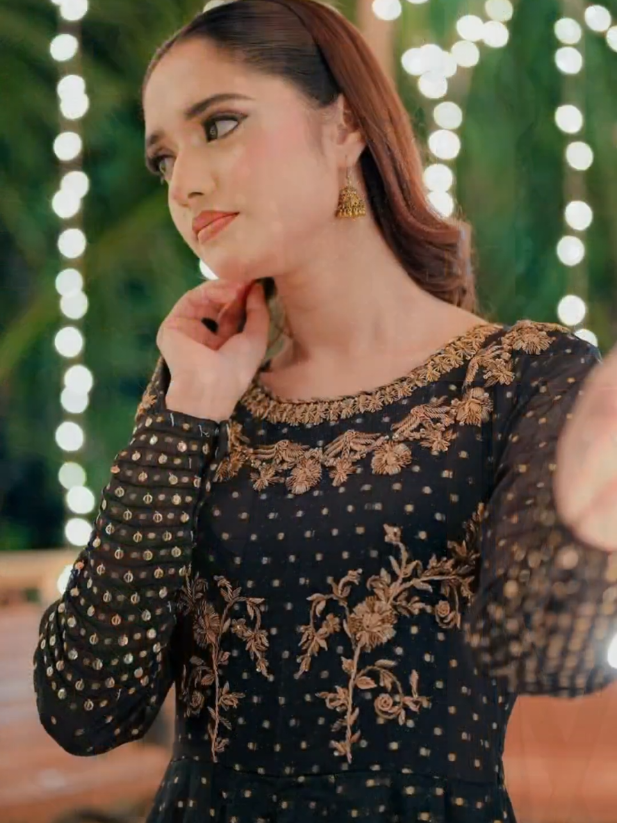 @yameen bridals