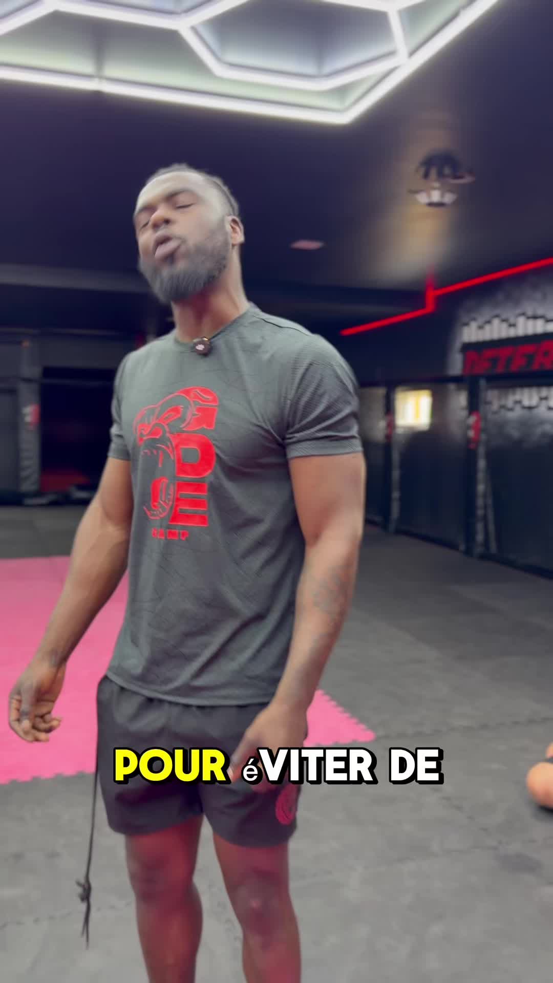 @Yidikes Yom