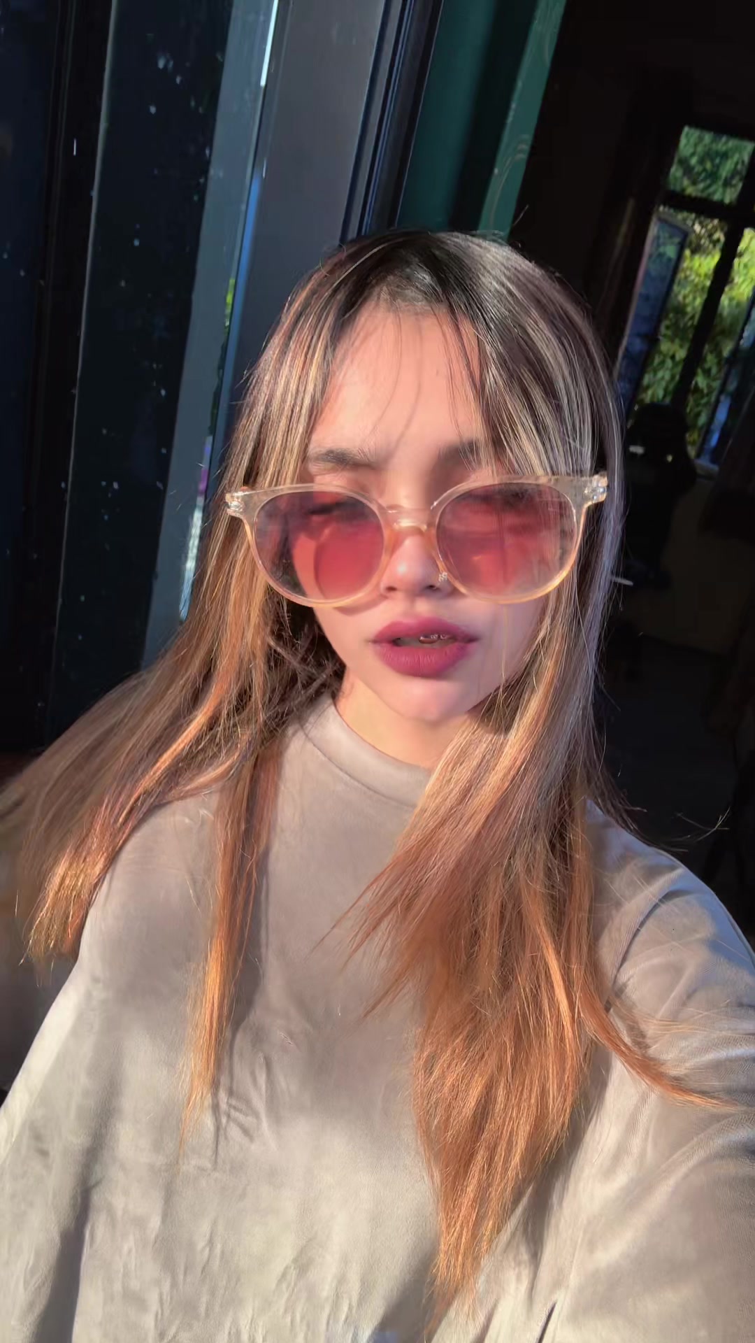 @🦋✨ SïñÖůãǎ ✨🦋