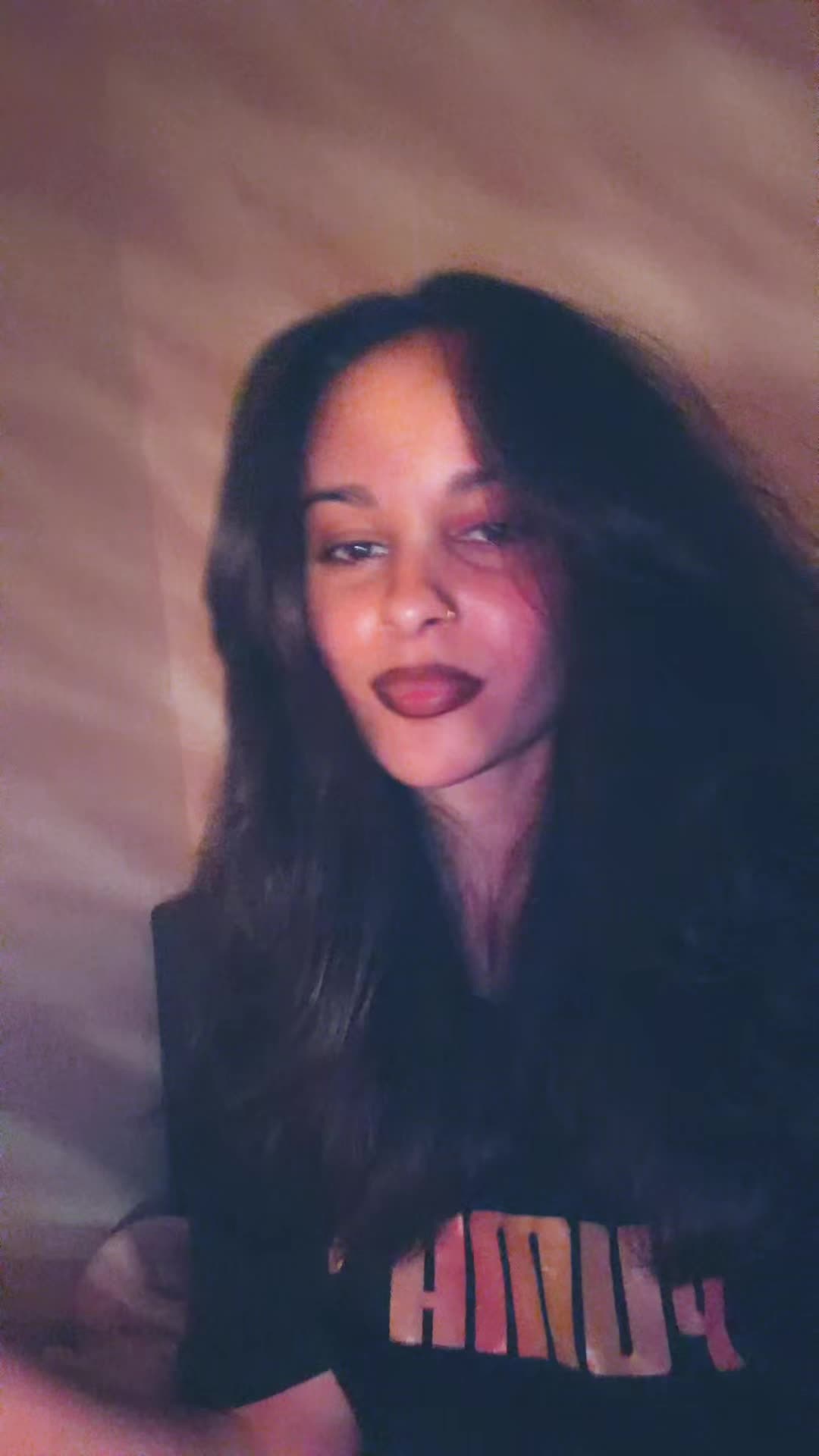 @Eva 🦁