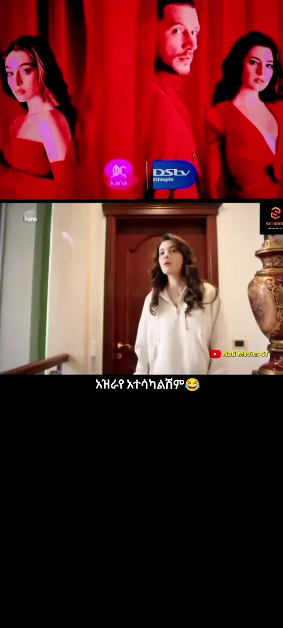 @🇨🇬𝑤𝑒𝑟𝑘.ዬ.🦋🇹🇷