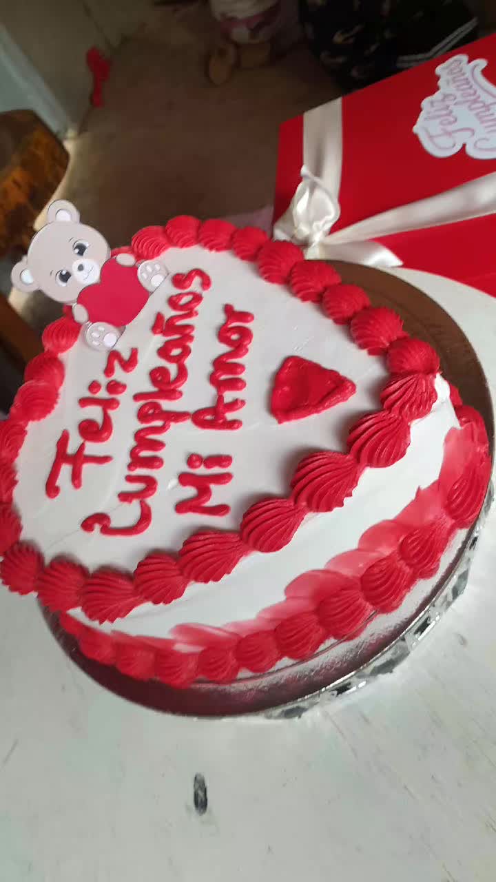 @franciscagonzal243
