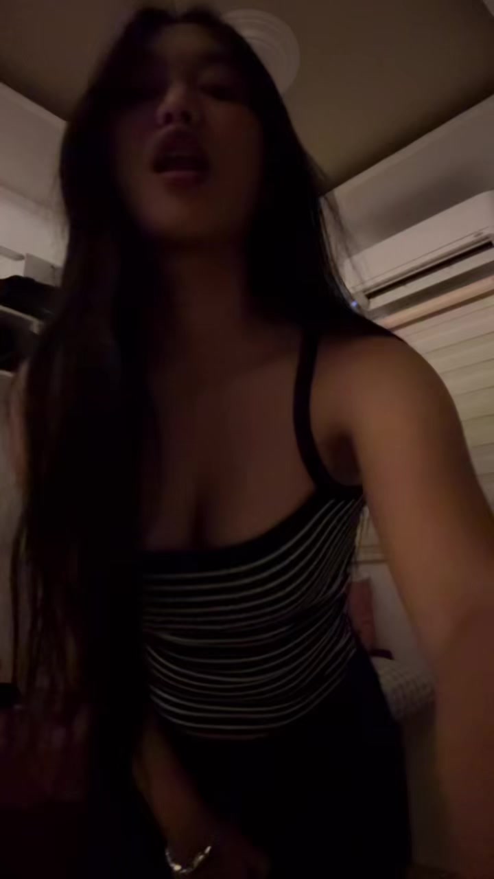 @Yamijai