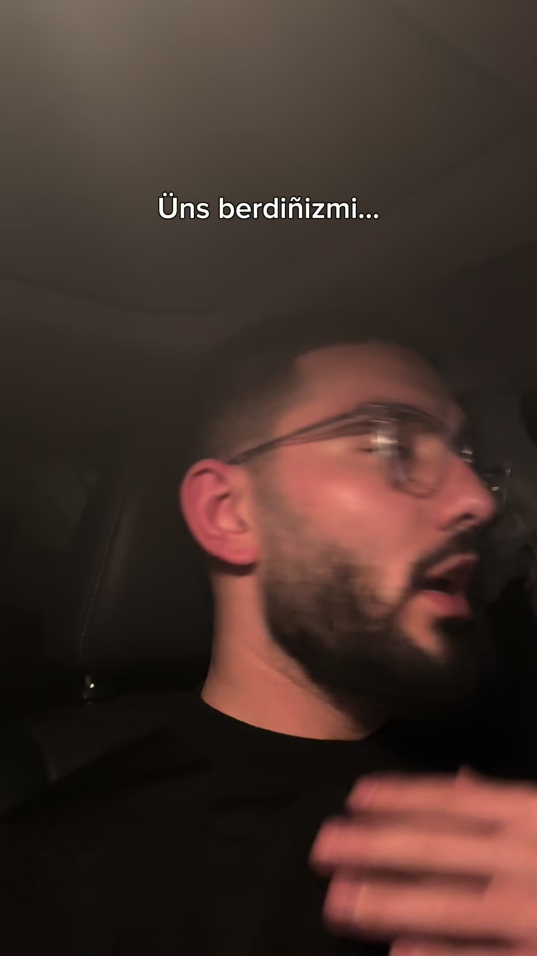 @orazmyraaat
