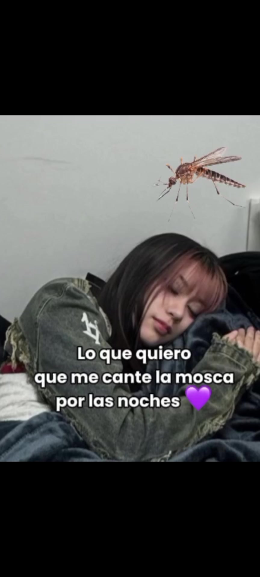 @𝓘'm 𝓝ayeon 🐇🩵