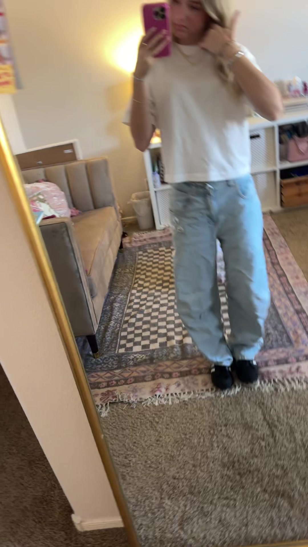 @aliza.sarahh