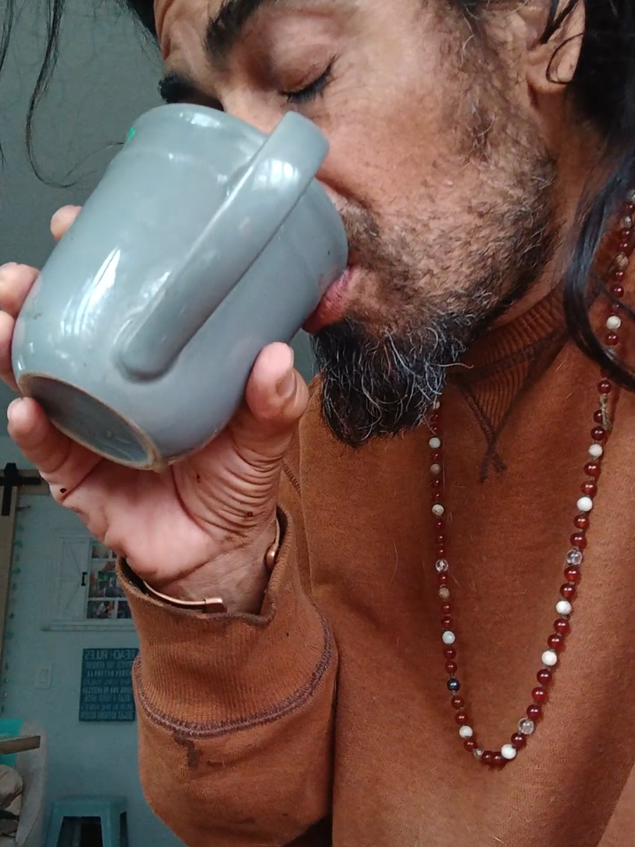 @Michael Vee Art