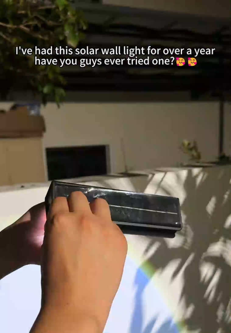 @Shayne Glow
