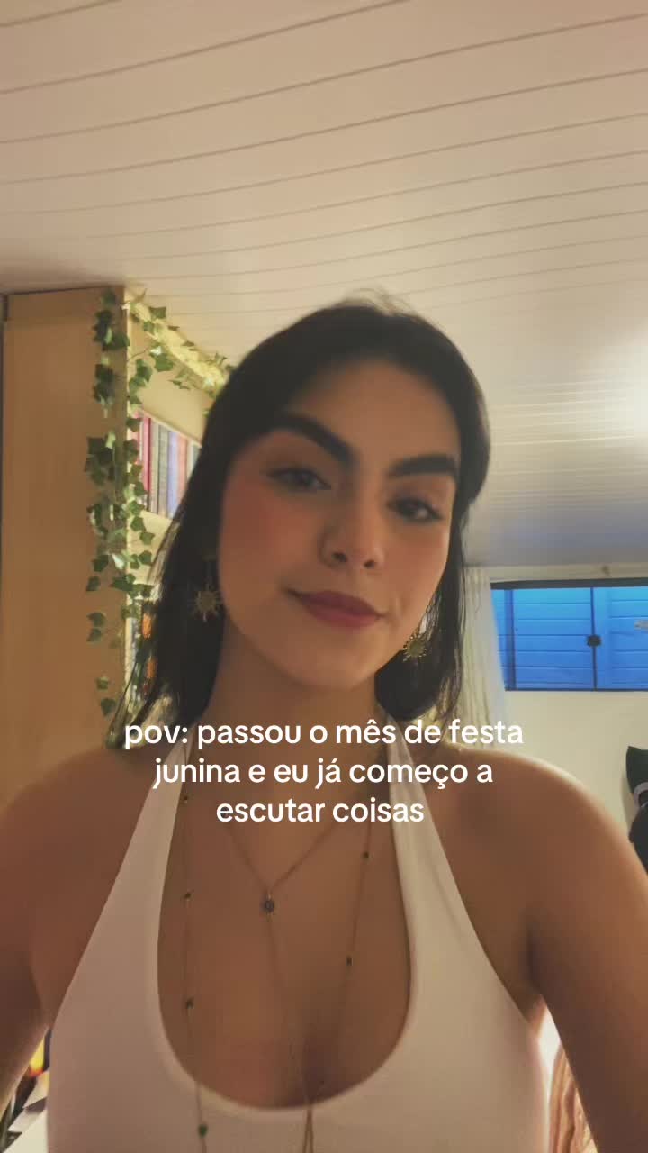@ray 📚