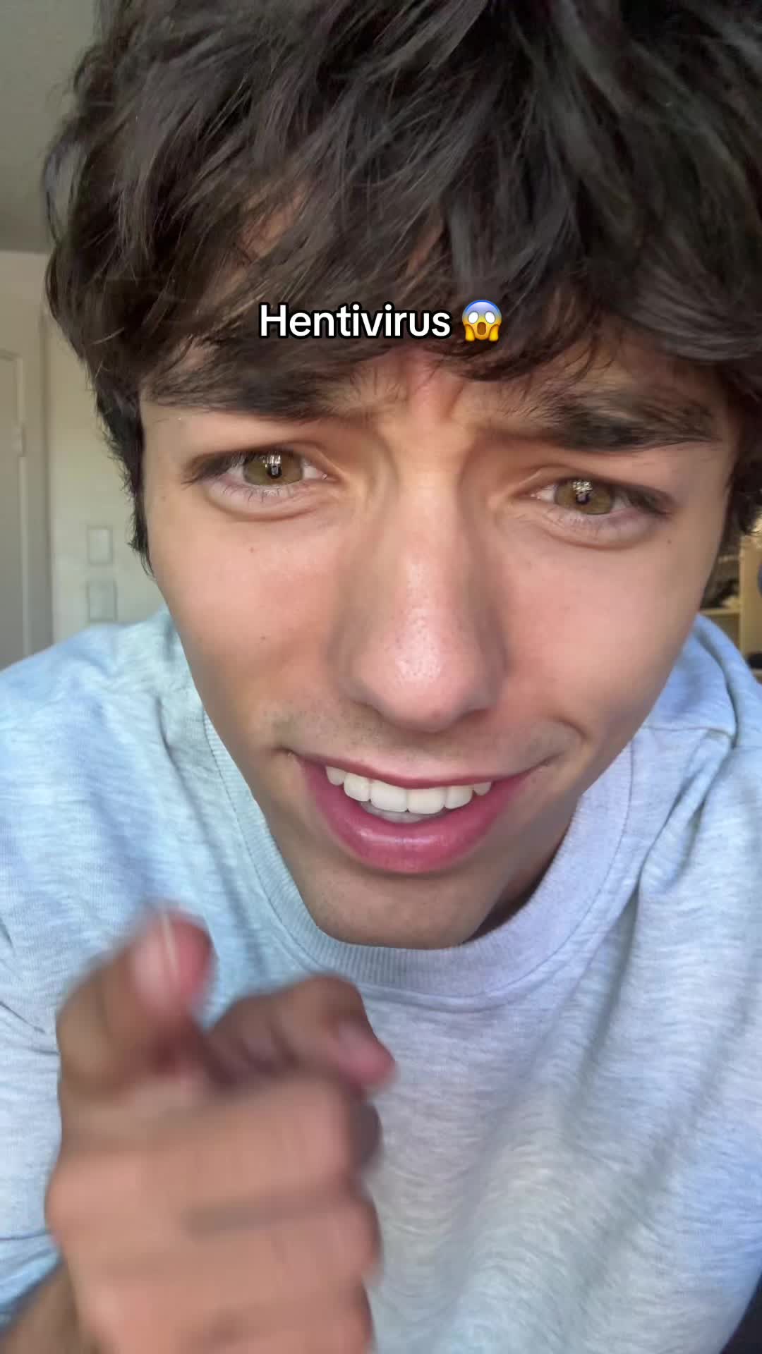 @nate.gallardo