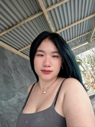 @anggiiiii
