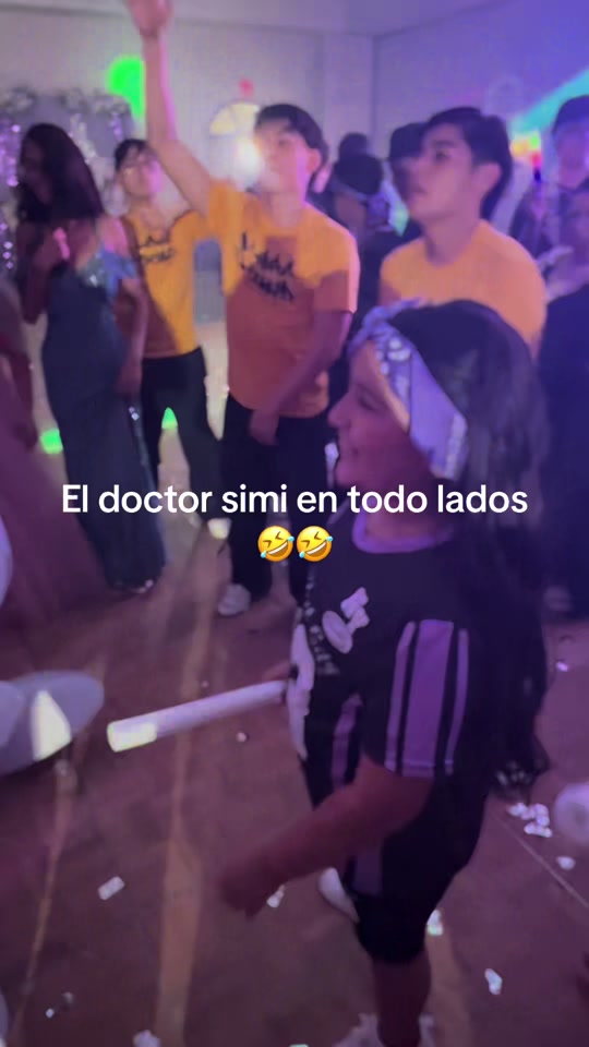 @marta lamas