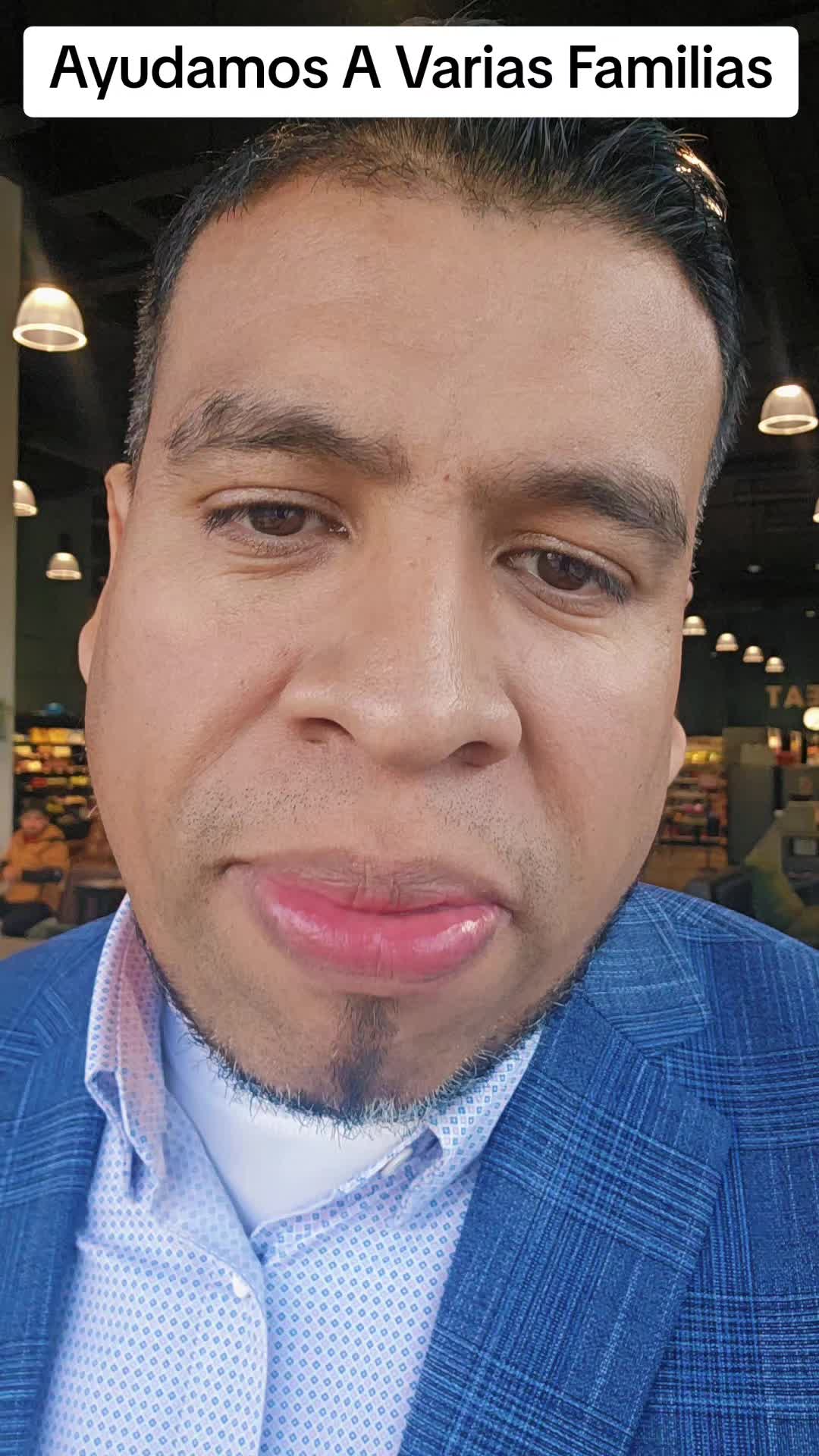 @dannyenminnesota