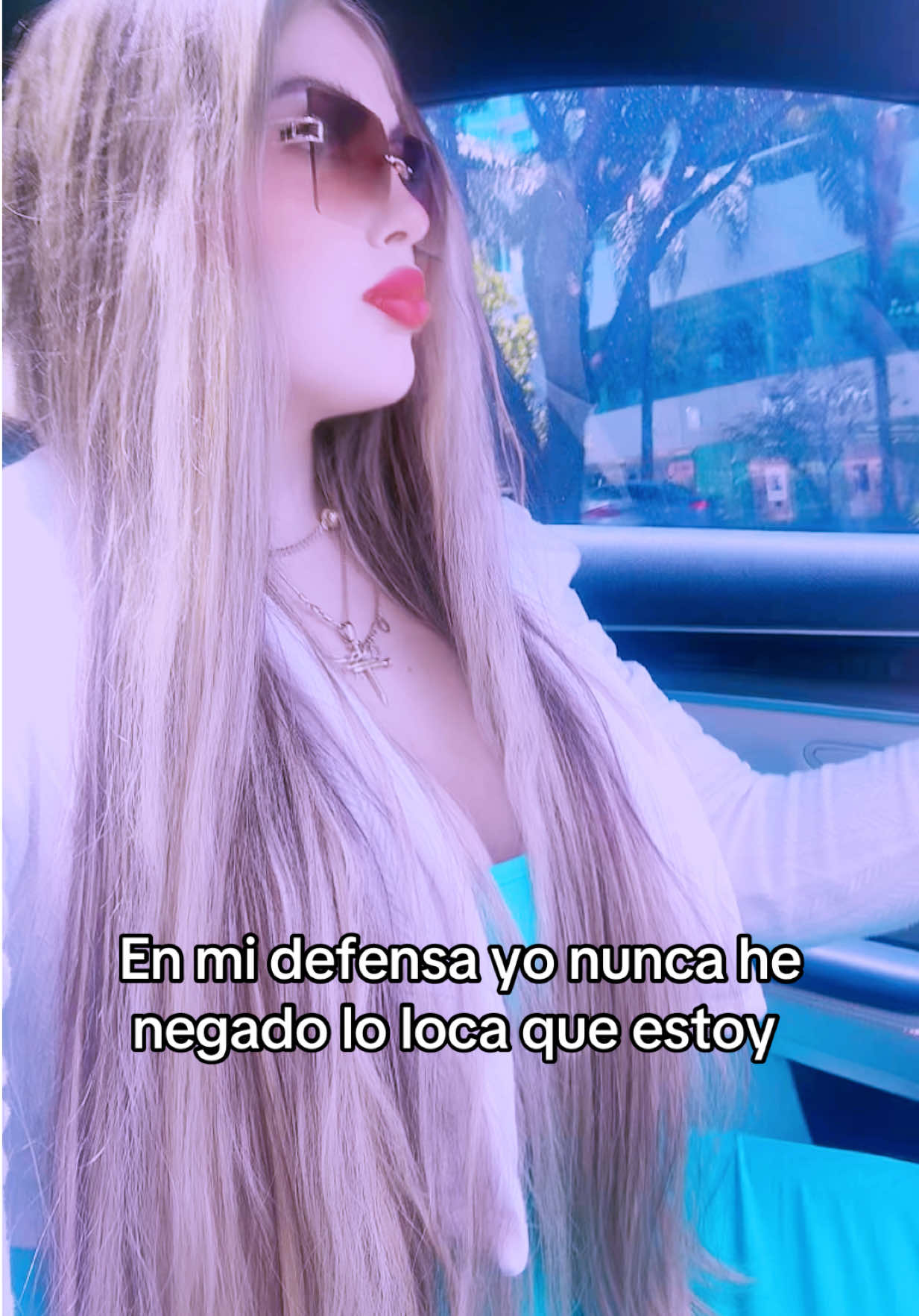 @vanesza_hurtado
