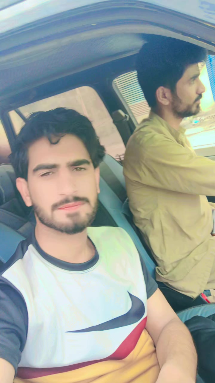@Adee kحan💫👑A__K
