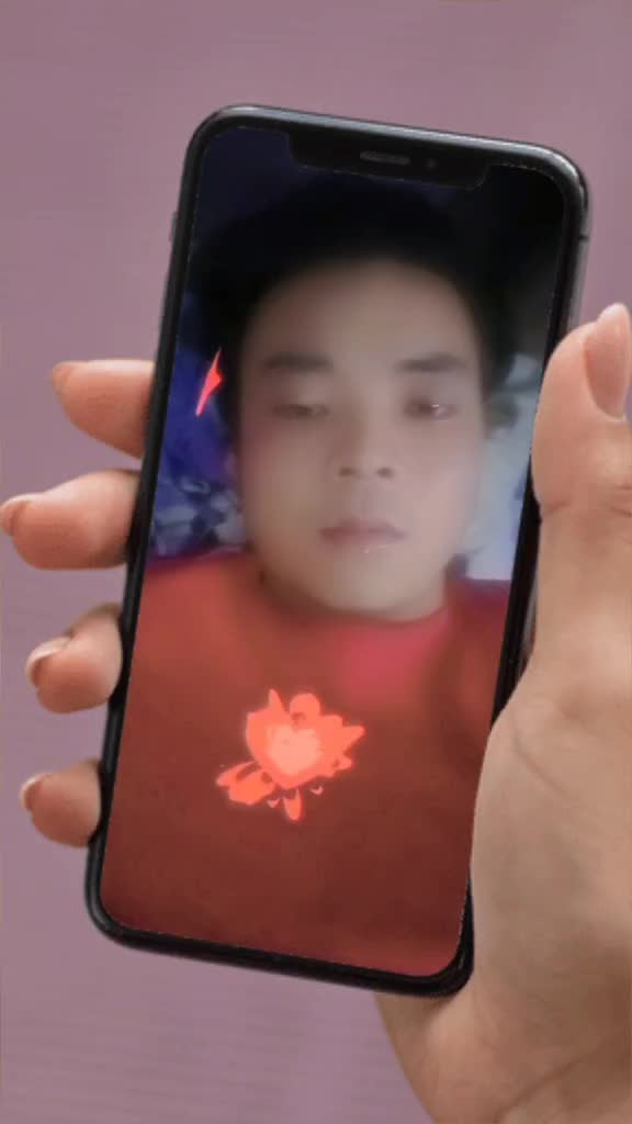 @Thain😘😘 Htike🥰🥰🤞🤞🤞
