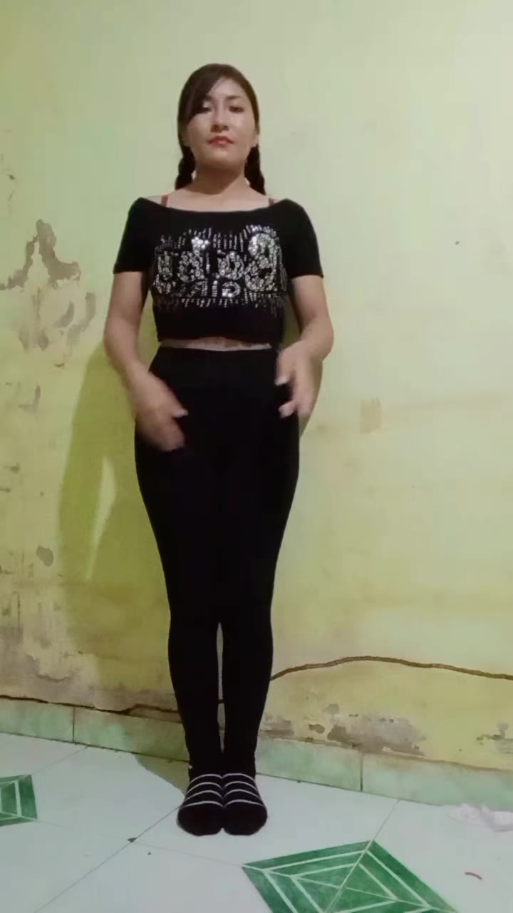@griselda flores😊❣️🇧🇴