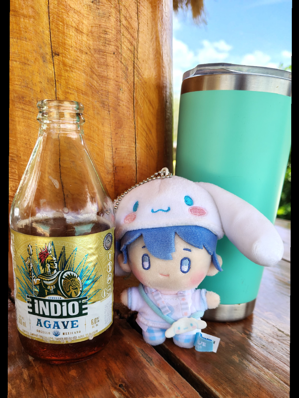 @Nam In-a💎 BL's versión✨